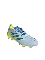 Kopačky adidas Predator Elite FG JS0432