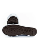 Lee Cooper dámské sportovní boty tenisky módní bílé pohodlné dámské Lee Cooper dámské sportovní boty tenisky módní bílé pohodlné dámské