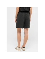 Dámské šortky Mustang HILO SHORTS 1017799 4088