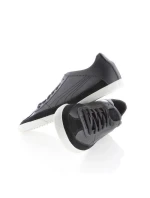 Pánské boty KOLLEGE M 352311 02 - Puma