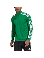 Pánské tričko Squadra 21 Training Top M GP6473 - Adidas