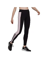 Dámské legíny adidas Essentials Colorblock W GS6325