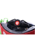 Přilba Tempish Skillet 102001087