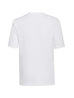 Dětské tréninkové tričko Entrada 22 Jsy Jr HC5054 - Adidas