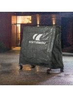 VENKOVNÍ SADA CORNILLEAU FAMILY PACK