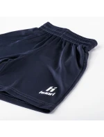 Huari Huracan II Short Jr šortky 92800356422 Huari Huracan II Short Jr šortky 92800356422
