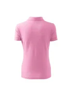 Tričko Malfini Pique Polo W MLI-21030 Tričko Malfini Pique Polo W MLI-21030