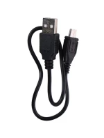 Dunlop 3led SMD zadní cyklistické světlo 2100593