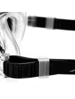 Plavecké brýle Spokey Trimp SPK-927914 Plavecké brýle Spokey Trimp SPK-927914