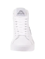 Boty Kappa Lollo 241708 1011 Boty Kappa Lollo 241708 1011