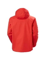 Helly Hansen Ervik Jacket M 64032 224 pánské