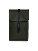 Vodotěsný batoh Rains 12200 03