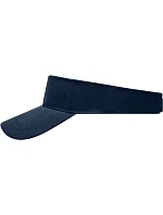 Daiber MB 96 Módní sluneční kšilt 03.0096 navy Daiber MB 96 Módní sluneční kšilt 03.0096 navy