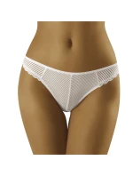 Wol-Bar Makarena barva: bílá Wol-Bar Makarena barva: bílá