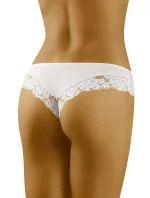 Wol-Bar Diamond 3503 3-pack barva:bílá Wol-Bar Diamond 3503 3-pack barva:bílá