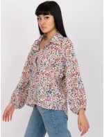 Halenka CHA BZ 3303.25 béžová Halenka CHA BZ 3303.25 béžová