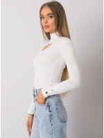 Halenka RV BZ 7259.20 ecru Halenka RV BZ 7259.20 ecru