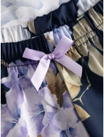 Pyžama vždycky vyhrávají - Momenti Per Me