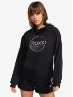 Dámská mikina Roxy SURF STOKED