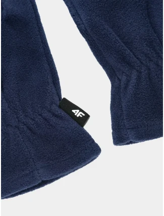 Dětské rukavice 4F Dětské rukavice 4F