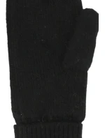 Dámské rukavice Athlecia Kotoko Dámské rukavice Athlecia Kotoko