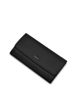 Ochranné pouzdro Vuch Zulla Black Ochranné pouzdro Vuch Zulla Black