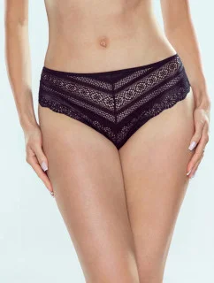 Dámské kalhotky Hariet - Eldar