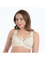 Dámská podprsenka Clara art 5874 - Anita 