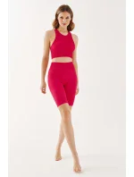 LEGÍNY S ŽEBROVÁNÍM