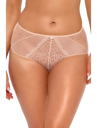 KALHOTKY MAY ART. 1300 BEIGE