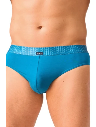 PÁNSKÉ SLIPY MPP 267 A26