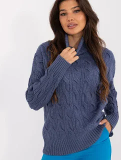 Rolák model 199441 AT