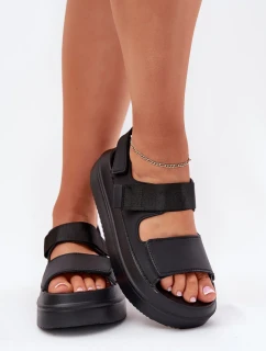 Sandály model 213175 Step in style