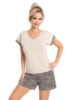 Pyžama  model 216334 Donna