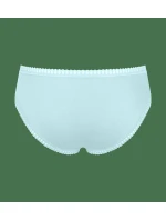 sloggi GO Crush Hipster C3P - BLUE - SLOGGI BLUE - SLOGGI