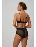 Kalhotky Ysabel Mora 19602 S-XL