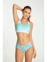 Julimex Cats Simple Classic kalhotky XS-2XL Julimex Cats Simple Classic kalhotky XS-2XL