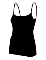 Julimex Soft & Smooth Cami Top S-XL