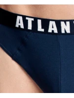 Kalhotky Atlantic 3BMP-094 A'3 M-2XL