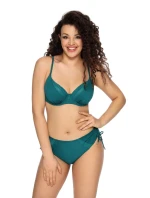 Horní díl plavek 139 Esmerald plus - AVA