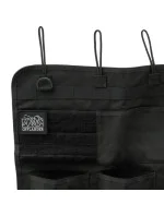 Offlander Organizér pro terénní vozy OFF_CACC_31BK