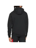 Fila Barumini Hoody M Mikina FAU0090.80001 pánské