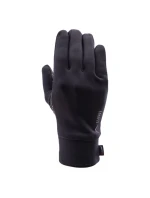 Rukavice Elbrus Porte Polartec W 92800400633