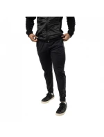 Kalhoty Bauer Flc Warmth HybridJogger Sr Kalhoty Bauer Flc Warmth HybridJogger Sr