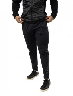 Kalhoty Bauer Flc Warmth HybridJogger Sr