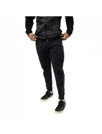 Kalhoty Bauer Flc Warmth HybridJogger Sr Kalhoty Bauer Flc Warmth HybridJogger Sr