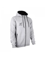 Mikina Tempish Veateq W 1350000549 Mikina Tempish Veateq W 1350000549