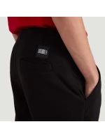 Kalhoty O'Neill Lm Jogger M 92800374882