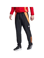 Kalhoty adidas Tiro 24 Competition Presentation M IR7606