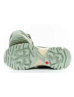 Tamaris Hiking W 1-26257-39 723 boty